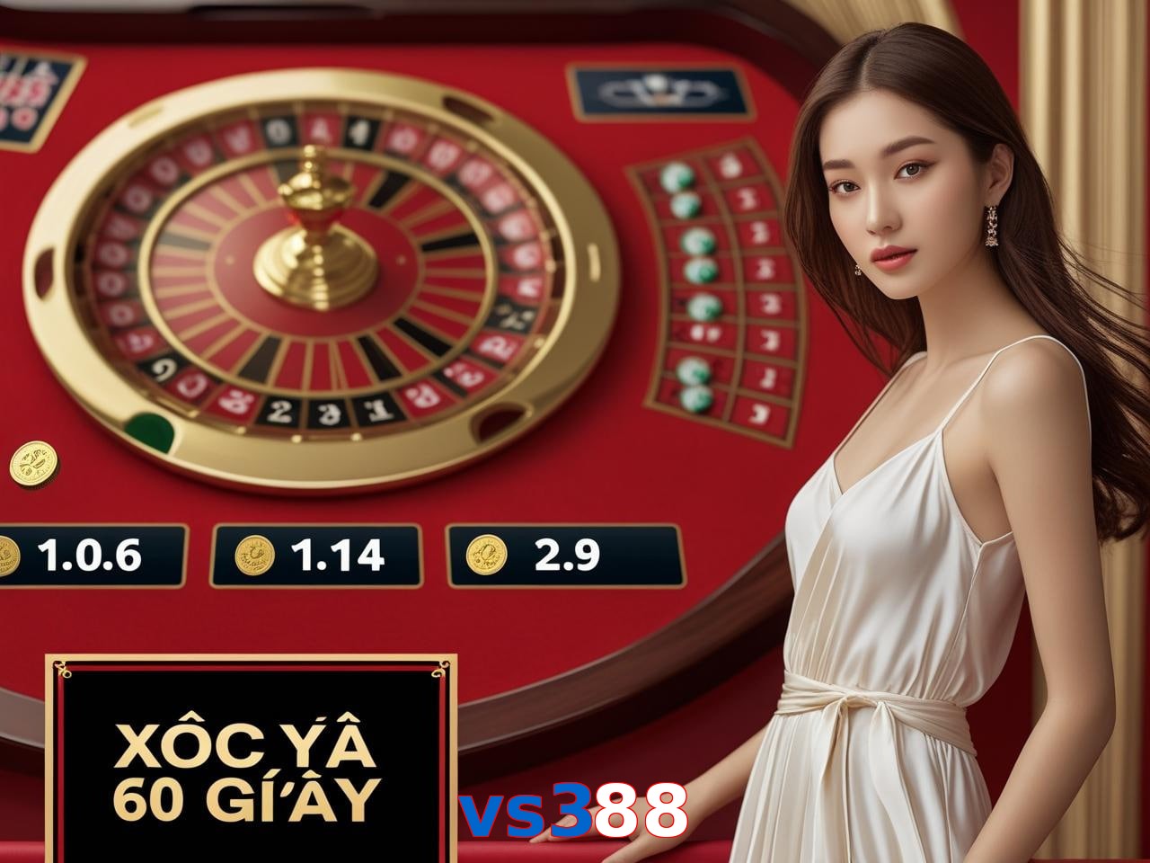 vs388