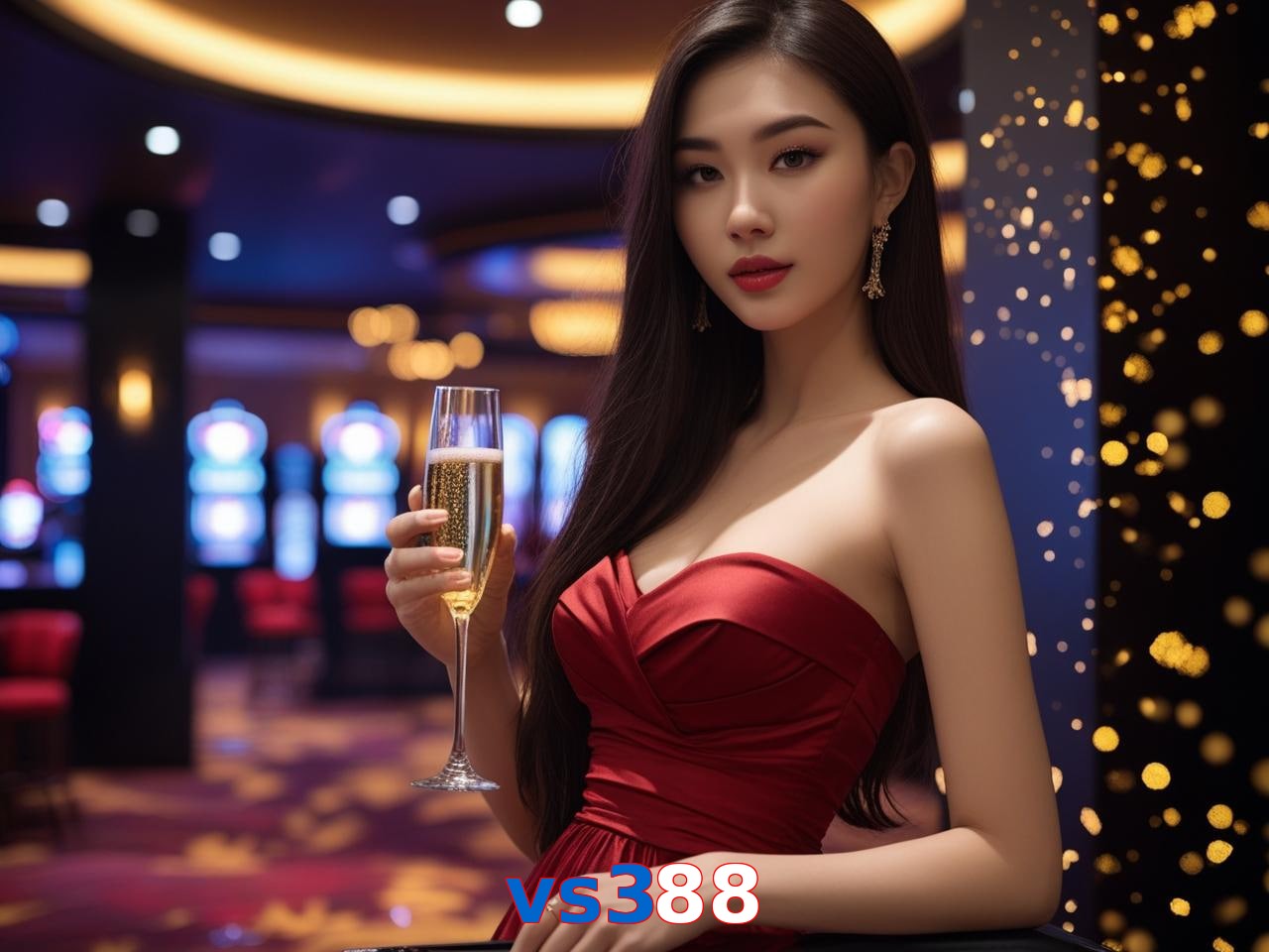 vs388