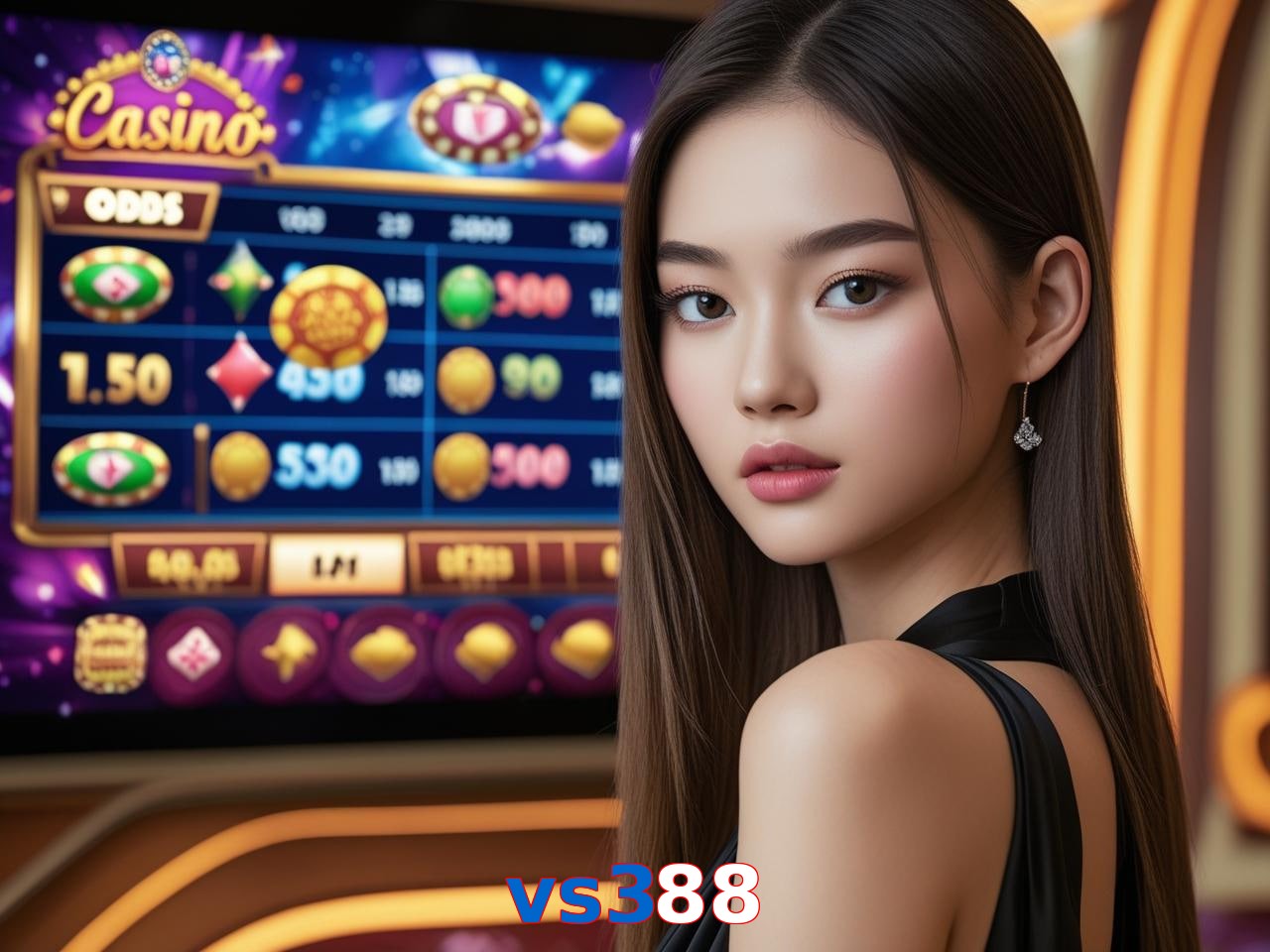vs388