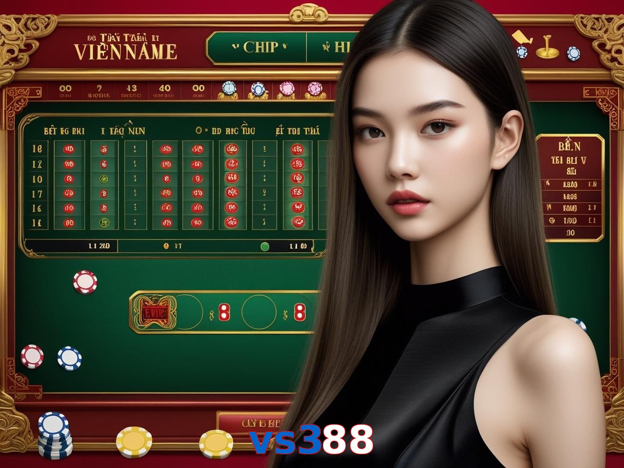 vs388