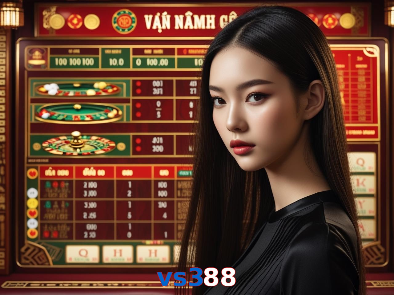 vs388