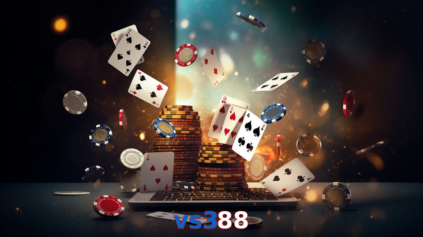 vs388