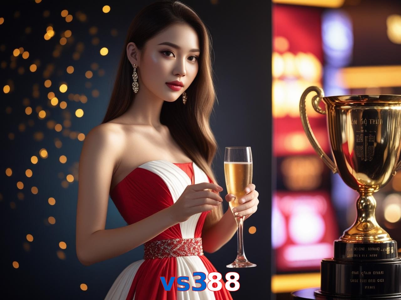vs388