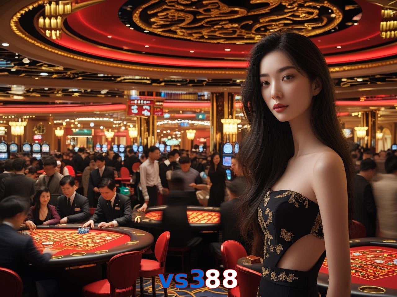 vs388