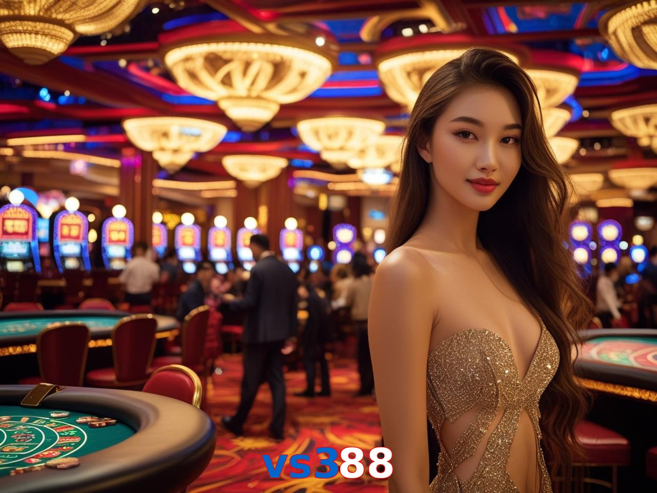 vs388