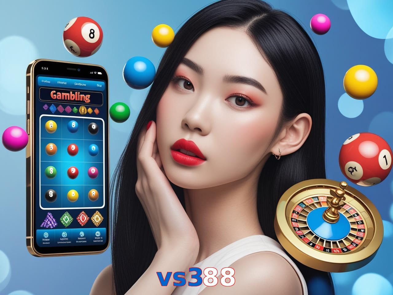 vs388