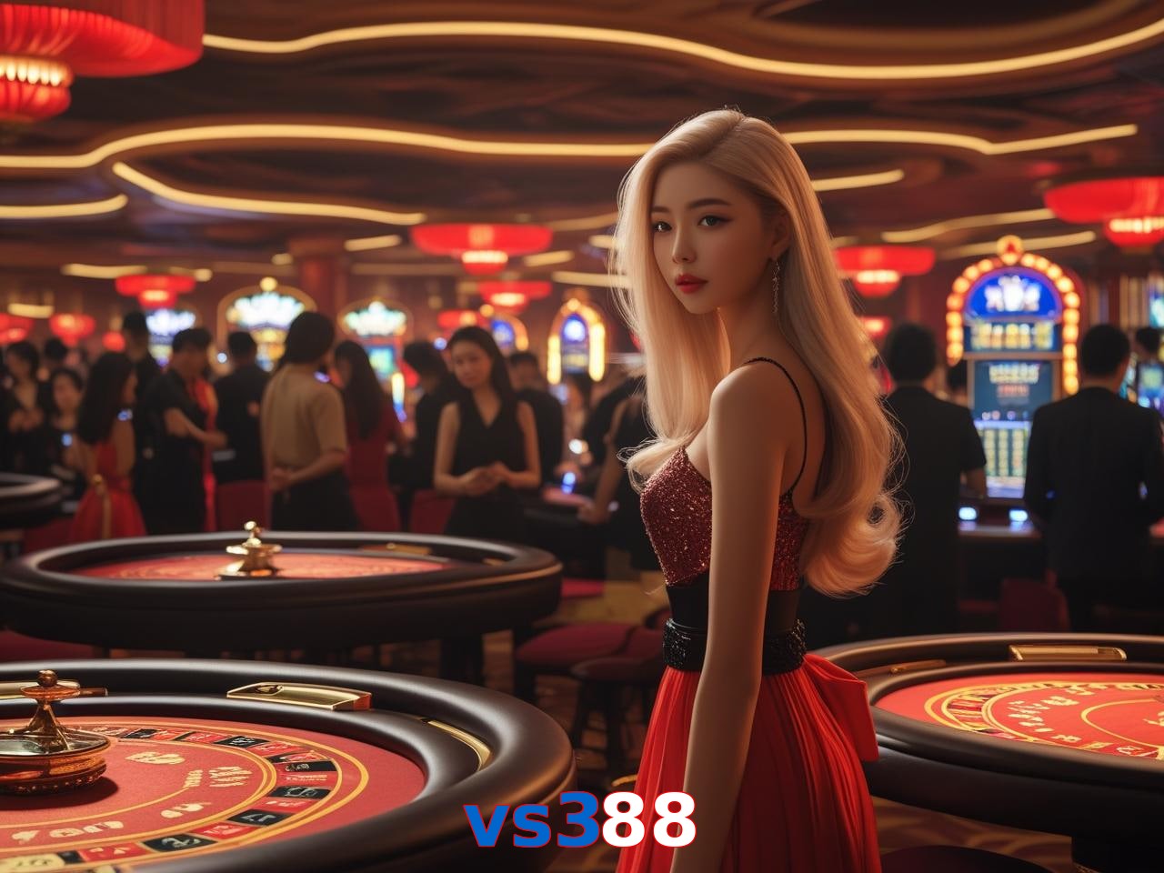 vs388