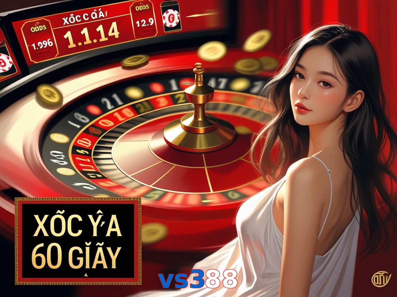 vs388