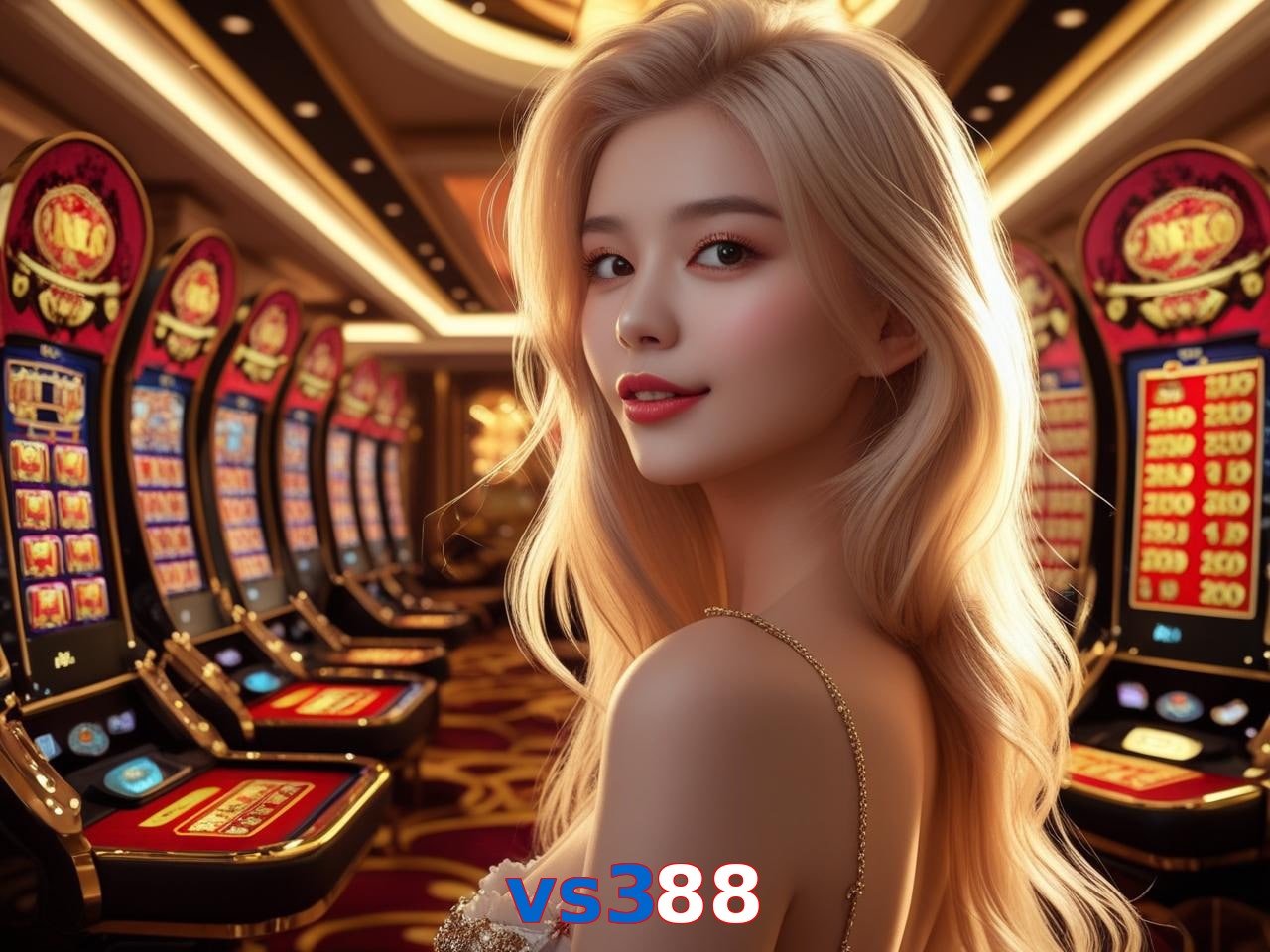 vs388