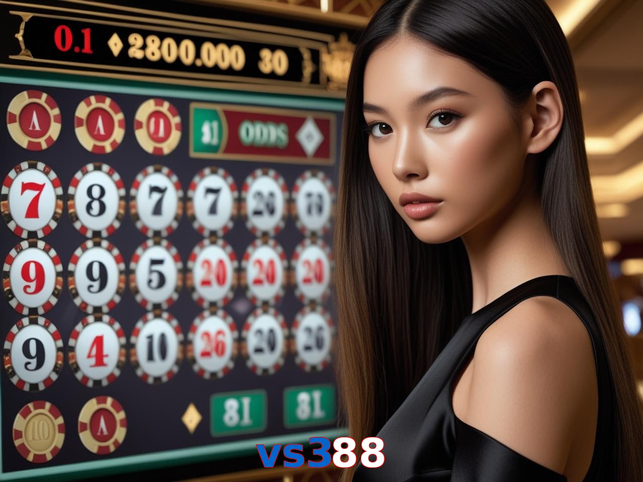 vs388