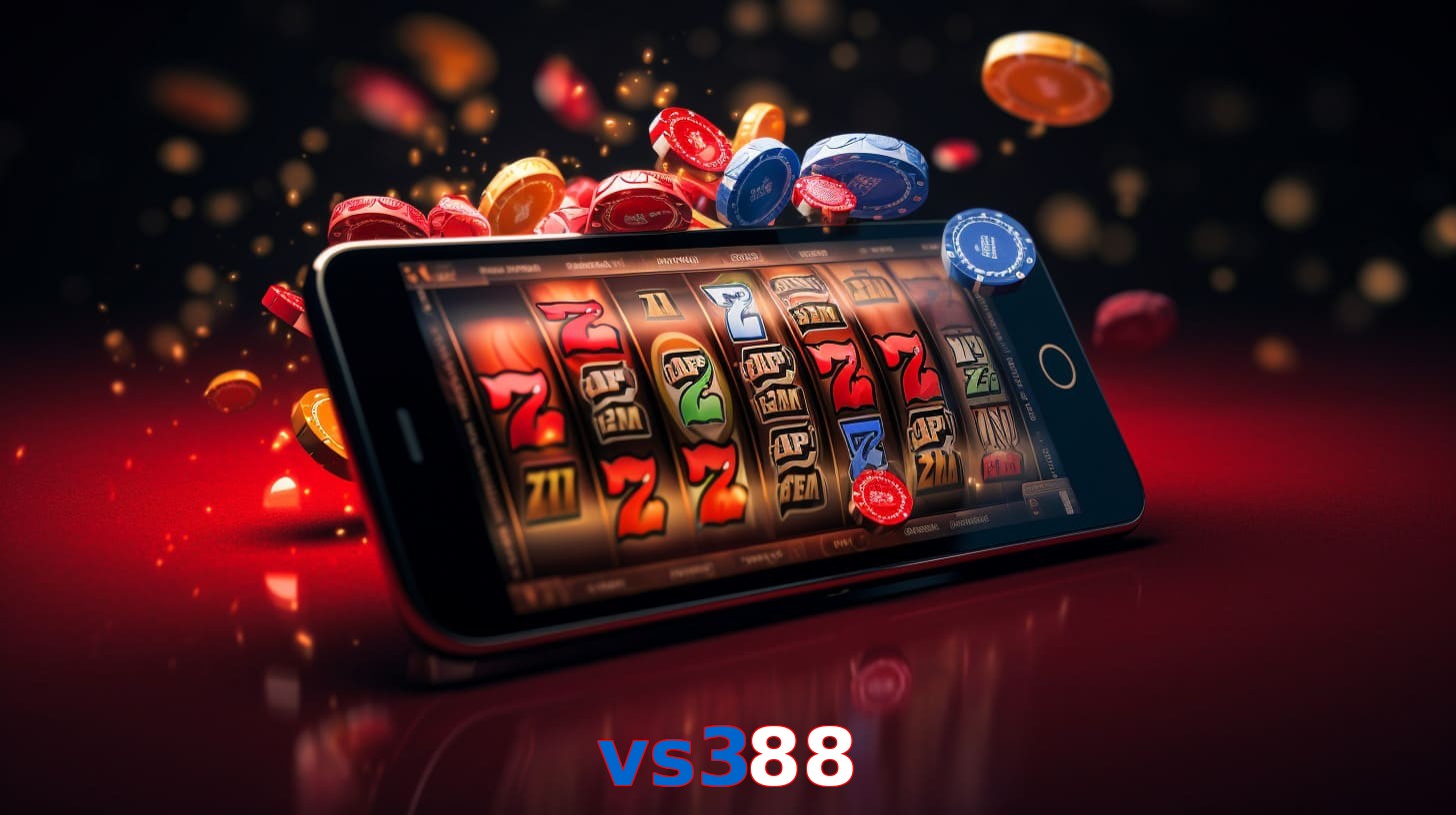 vs388