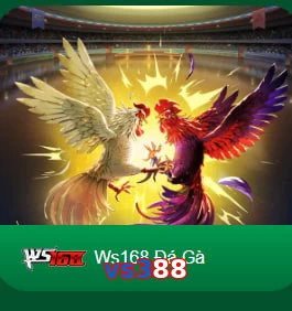 vs388