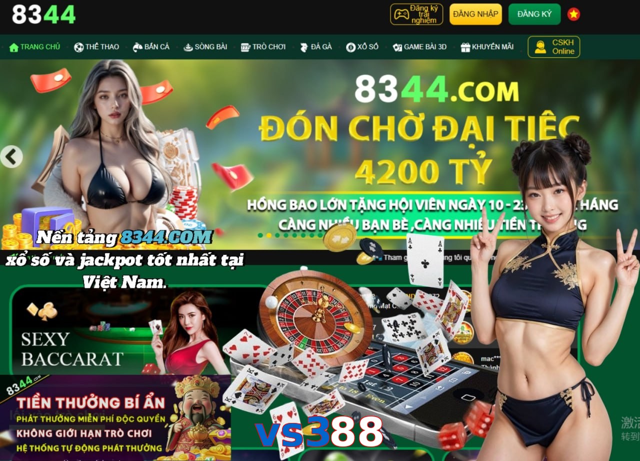 vs388