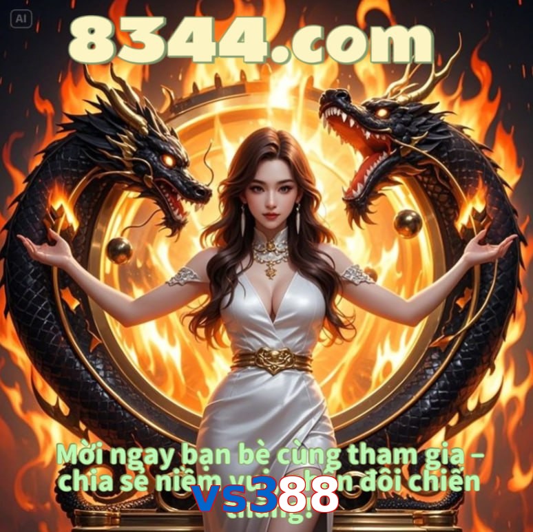 vs388