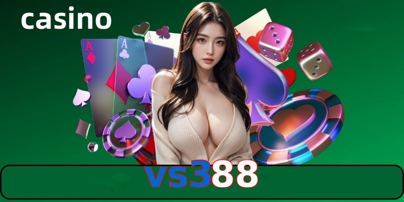 vs388