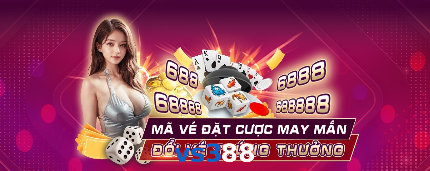 vs388