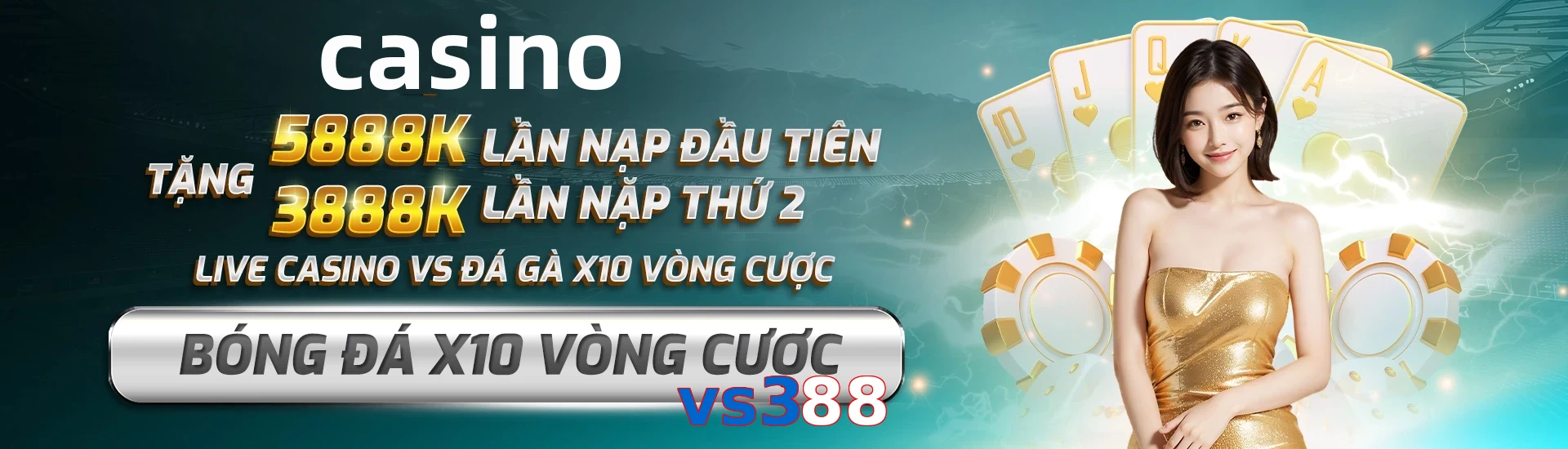 vs388