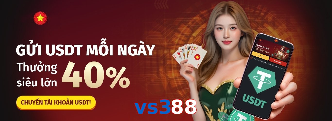vs388