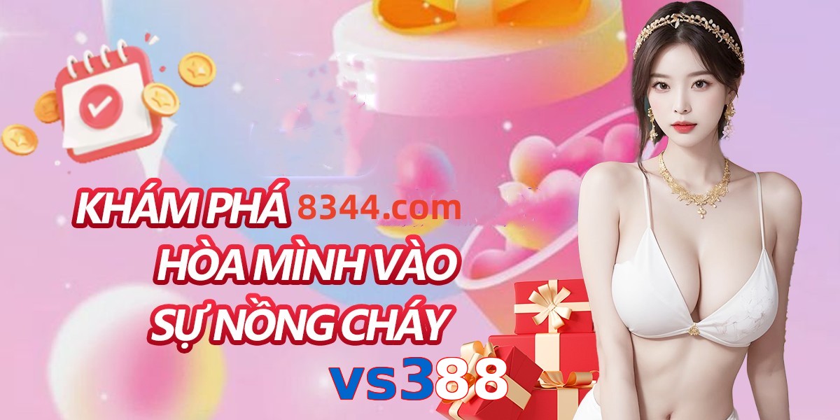 vs388