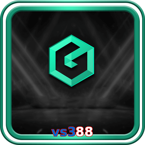 vs388